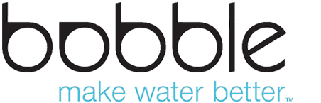 bobble logo