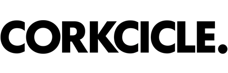 corkcicle logo