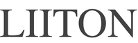 liiton logo